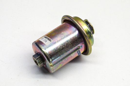 Hastings GF196 Fuel Filter 1986-1987 Mitsubishi Galant 2.4L NOS