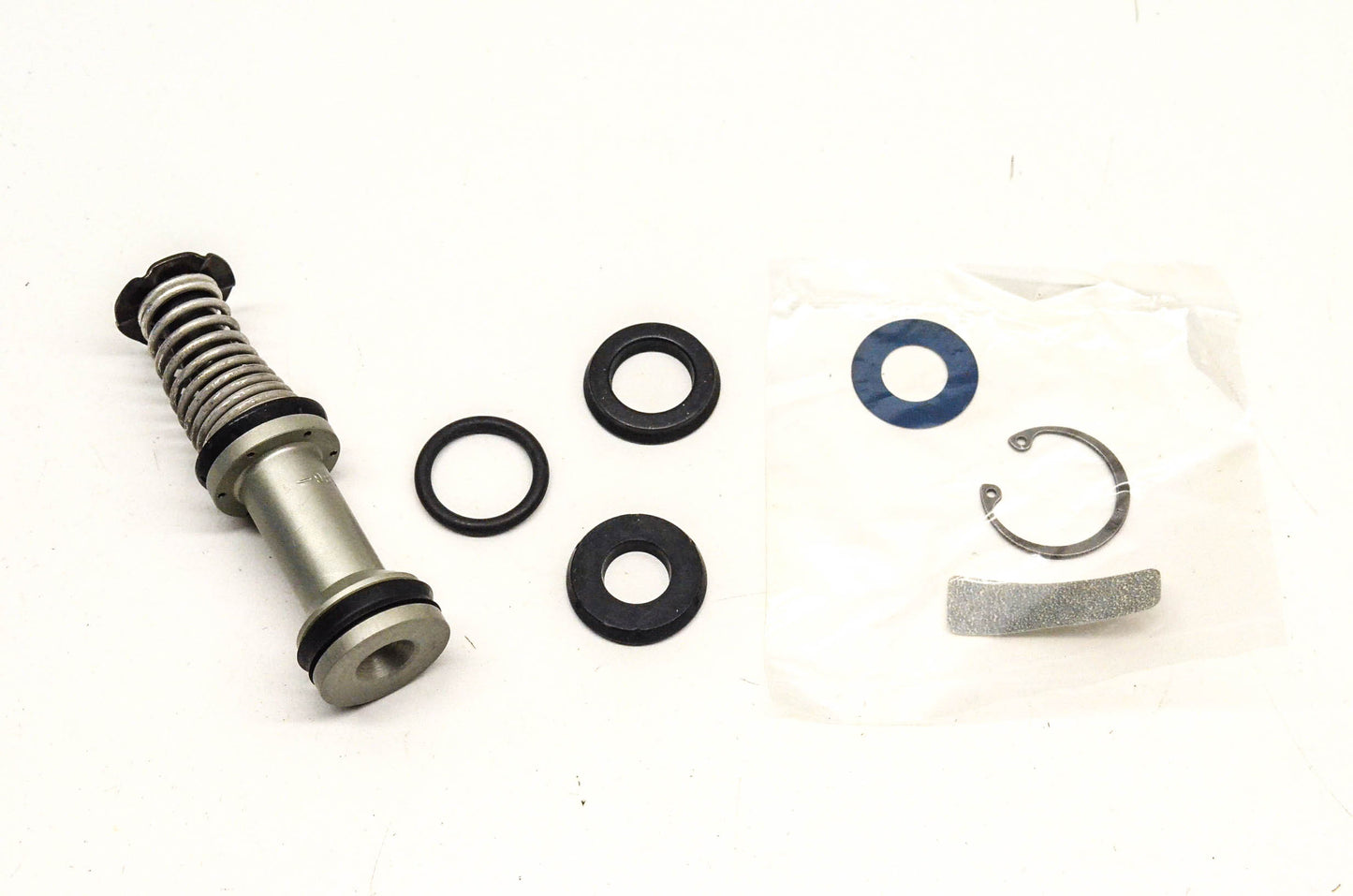 Mopar H-89008, H89008 Master Cylinder Push Rod Kit NOS