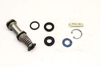 Mopar H-89008, H89008 Master Cylinder Push Rod Kit NOS