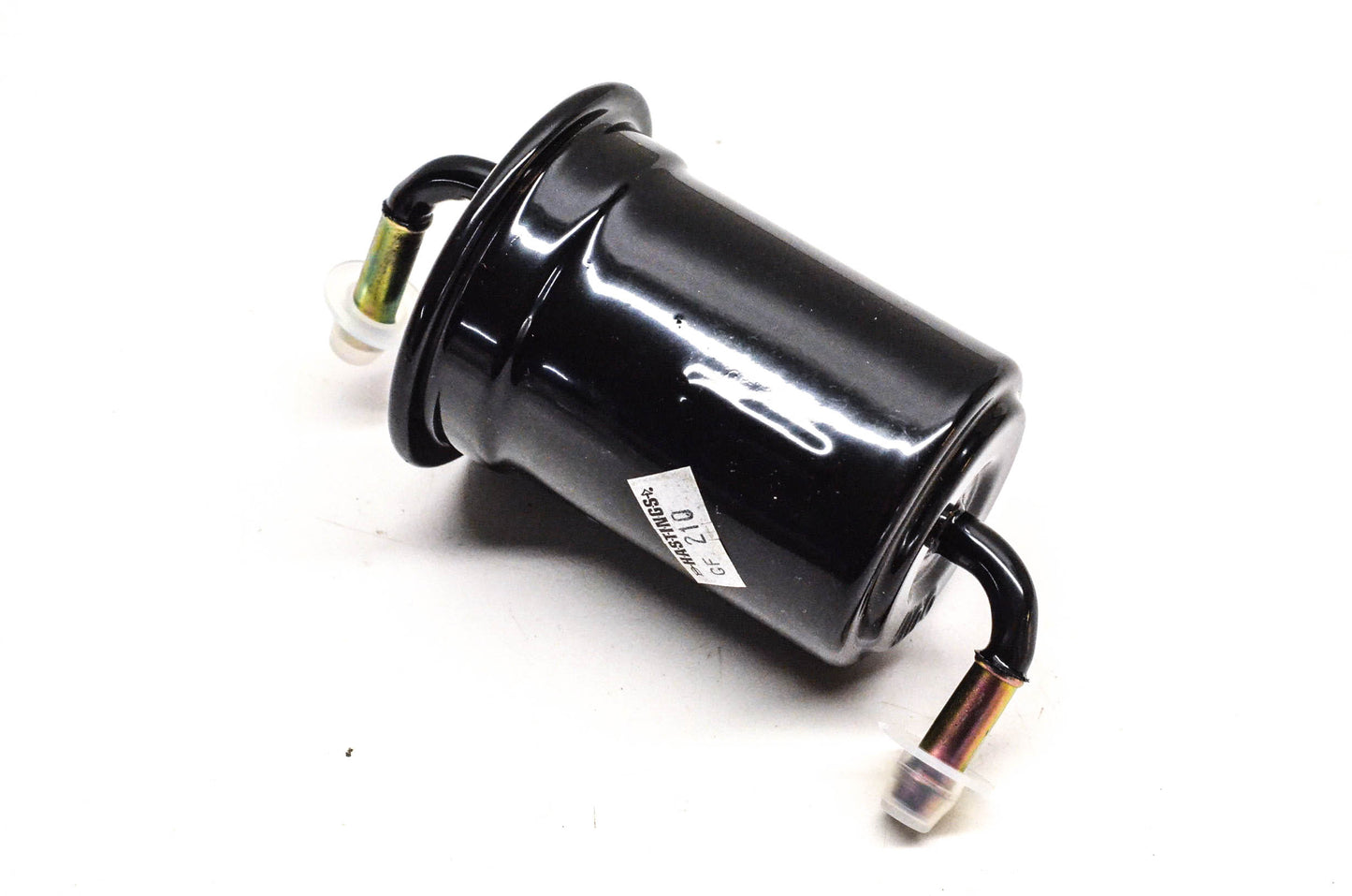 Hastings GF210 Fuel Filter NOS