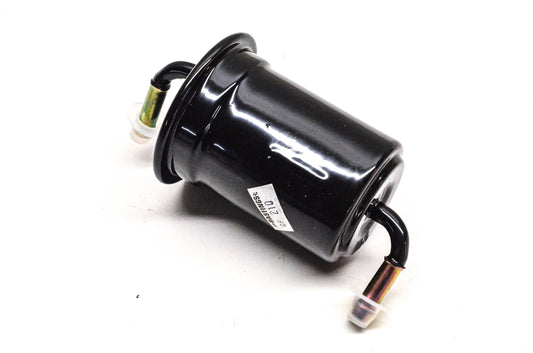 Hastings GF210 Fuel Filter NOS
