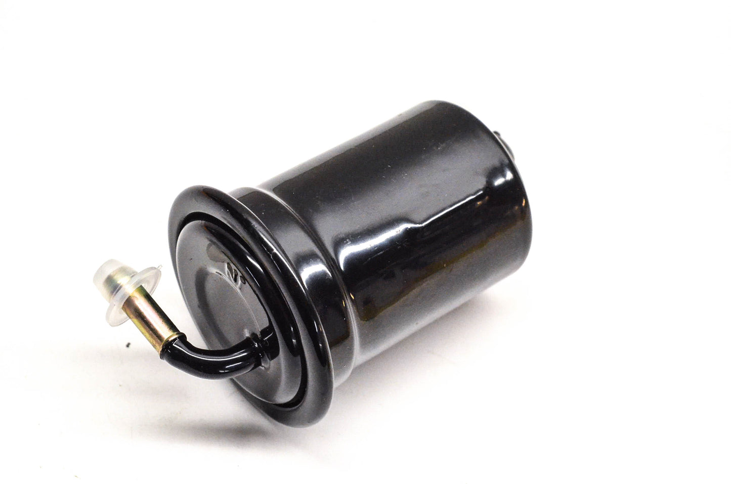 Hastings GF210 Fuel Filter NOS