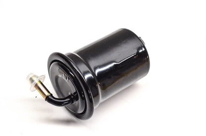 Hastings GF210 Fuel Filter NOS