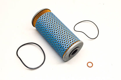 Hastings LF116 Oil Filter Kit NOS