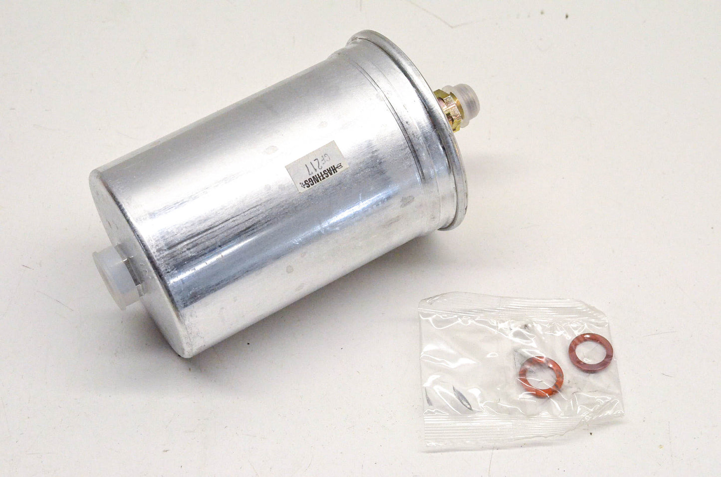 Hastings GF217 Fuel Filter NOS