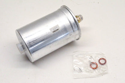 Hastings GF217 Fuel Filter NOS