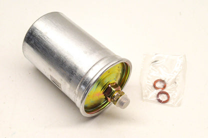 Hastings GF217 Fuel Filter NOS
