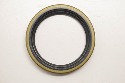 CR 22020 Oil Seal NOS