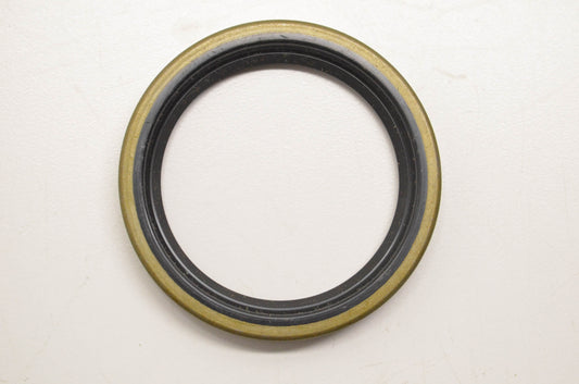 CR 22020 Oil Seal NOS
