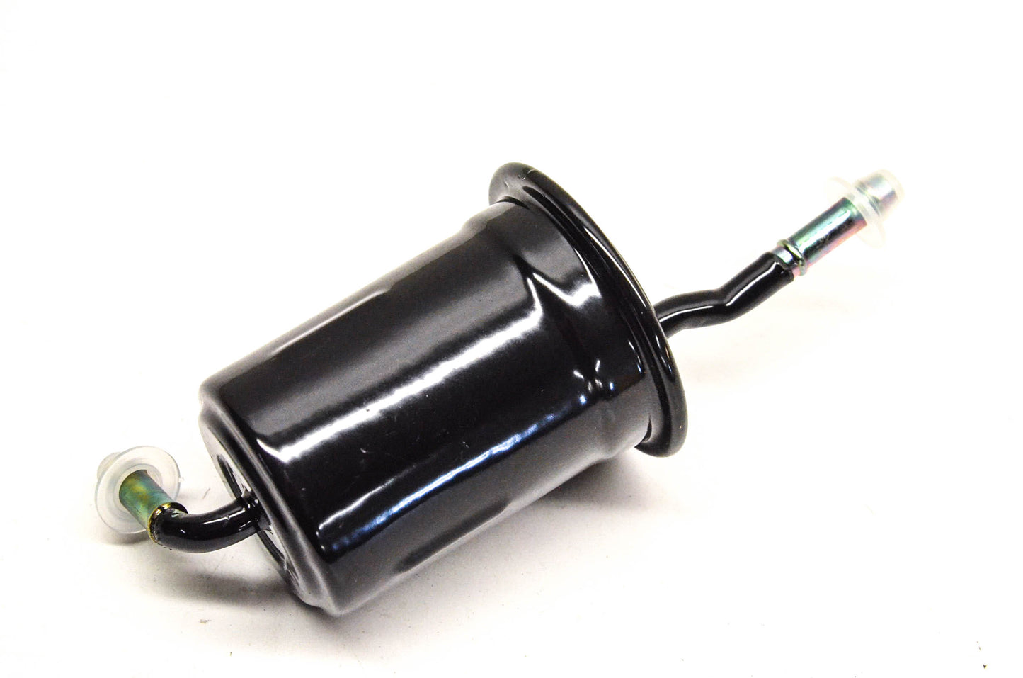 Hastings GF209 Fuel Filter NOS