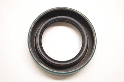 CR 12907 Oil Seal NOS