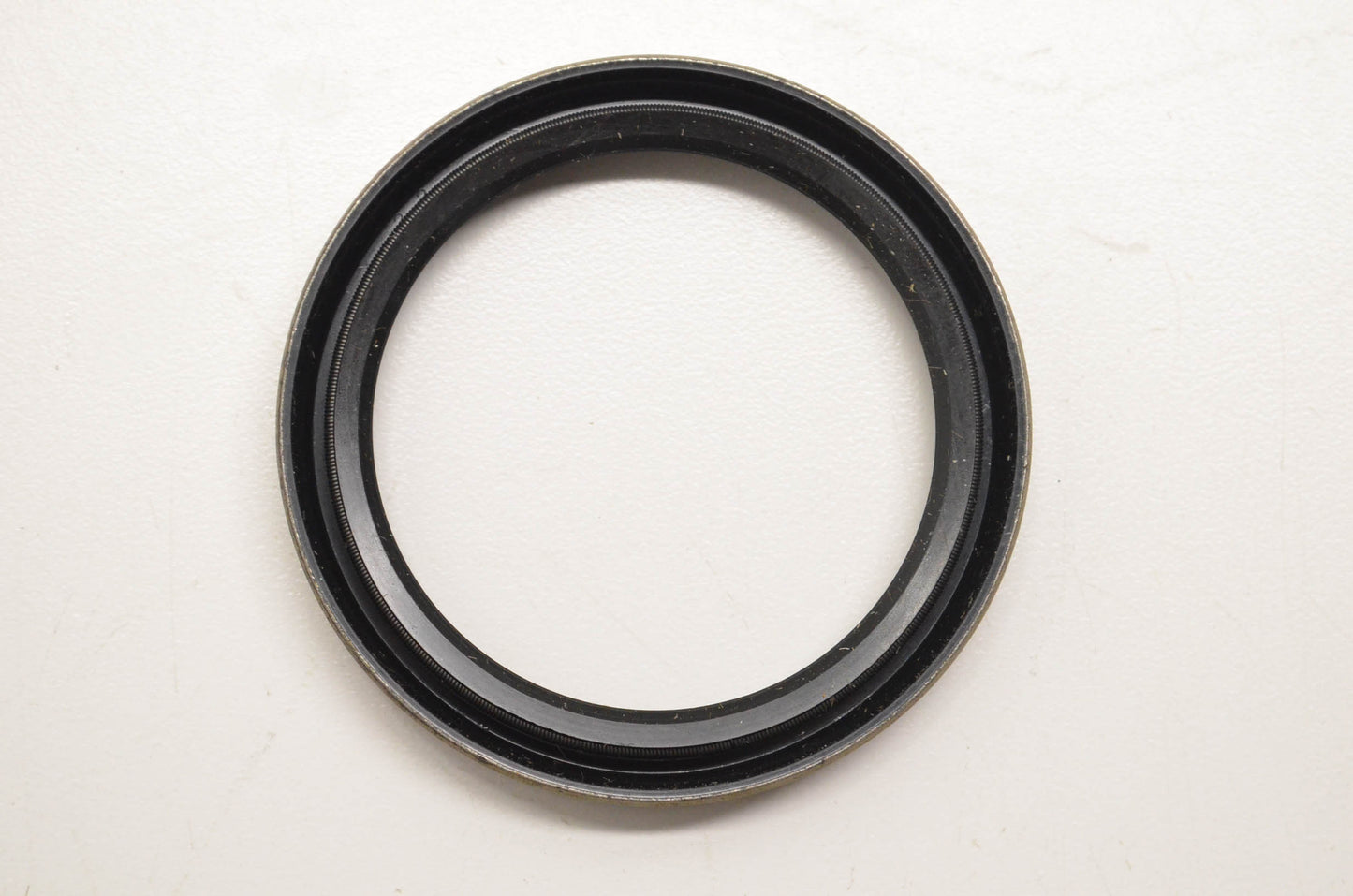 CR 22020 Oil Seal NOS