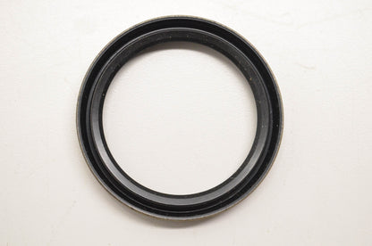 CR 22020 Oil Seal NOS