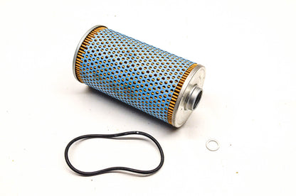 Hastings LF122 Oil Filter Kit NOS