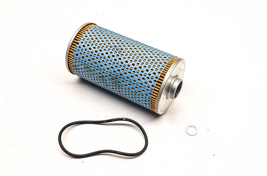Hastings LF122 Oil Filter Kit NOS