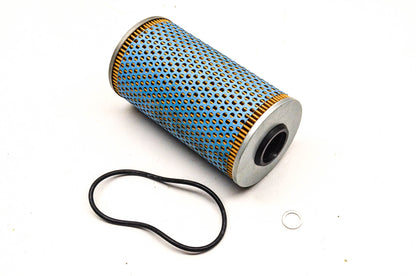 Hastings LF122 Oil Filter Kit NOS