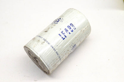 Hastings LF433 Oil Filter NOS