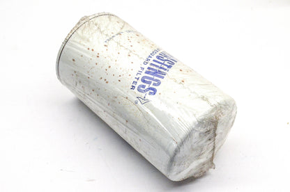 Hastings LF433 Oil Filter NOS