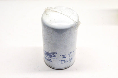 Hastings LF433 Oil Filter NOS