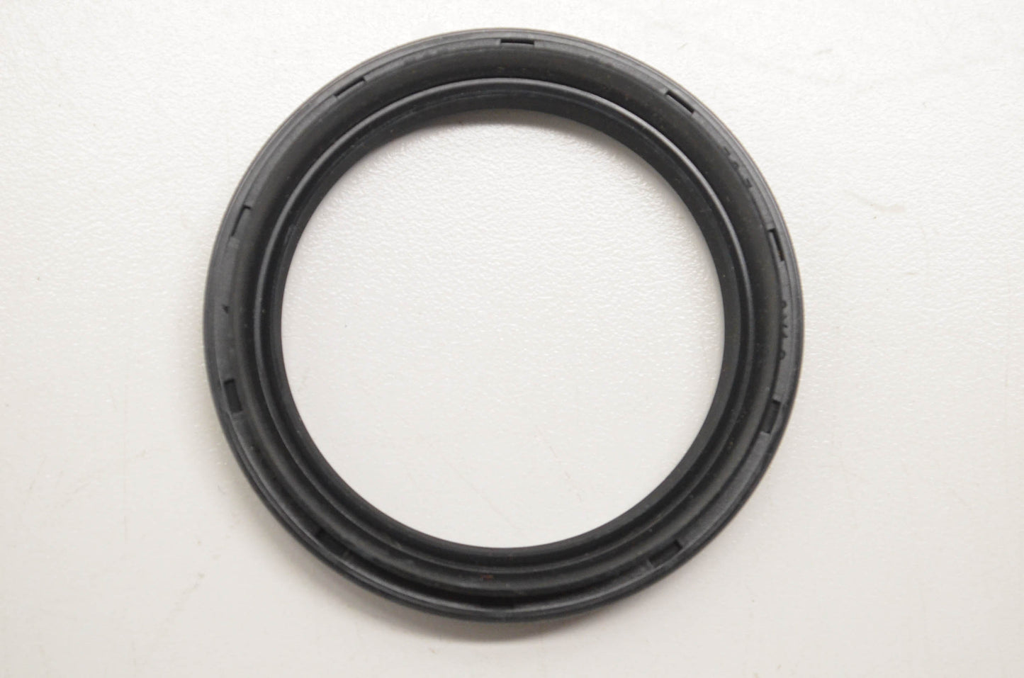 CR 22026 Oil Seal NOS