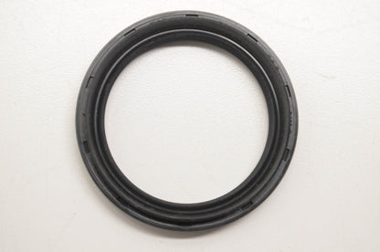 CR 22026 Oil Seal NOS