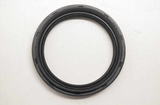 CR 22026 Oil Seal NOS