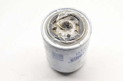 Hastings LF137 Oil Filter NOS