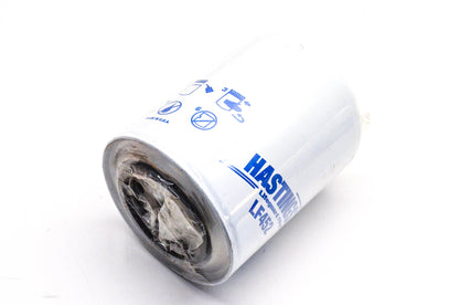 Hastings LF452 Oil Filter NOS