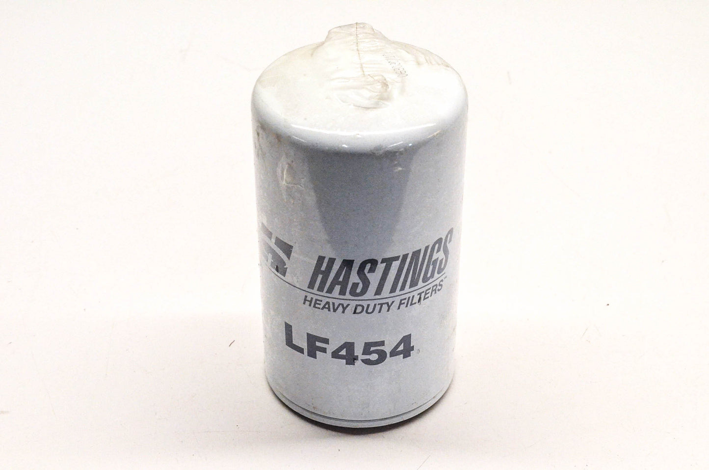 Hastings LF454 Oil Filter NOS