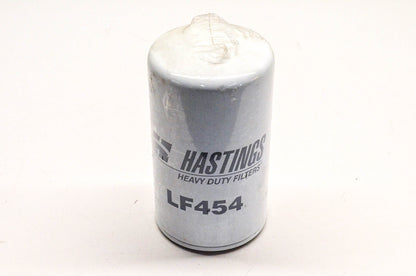 Hastings LF454 Oil Filter NOS