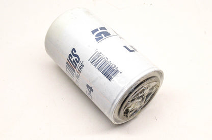 Hastings LF454 Oil Filter NOS