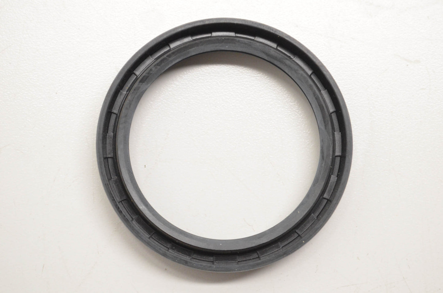 CR 22026 Oil Seal NOS