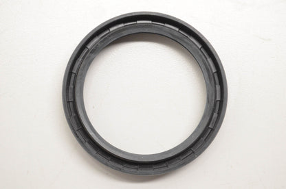 CR 22026 Oil Seal NOS