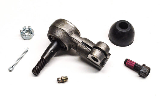 McQuay-Norris ES2217R, 2692649, TR1481 Tie Rod End Kit NOS