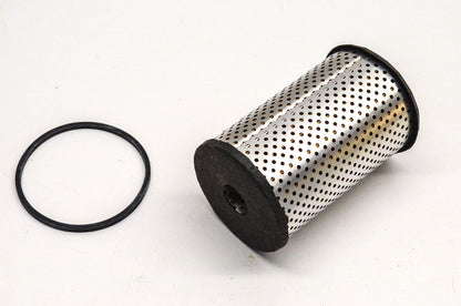 Hastings LF124 Oil Filter Kit NOS