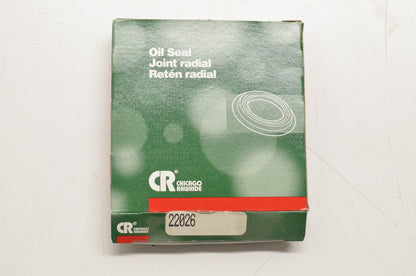 CR 22026 Oil Seal NOS