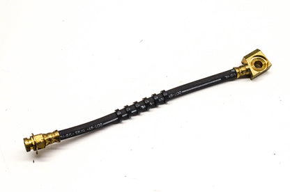 Bendix BH102470, SP5871, 77239 Hydraulic Brake Hose NOS