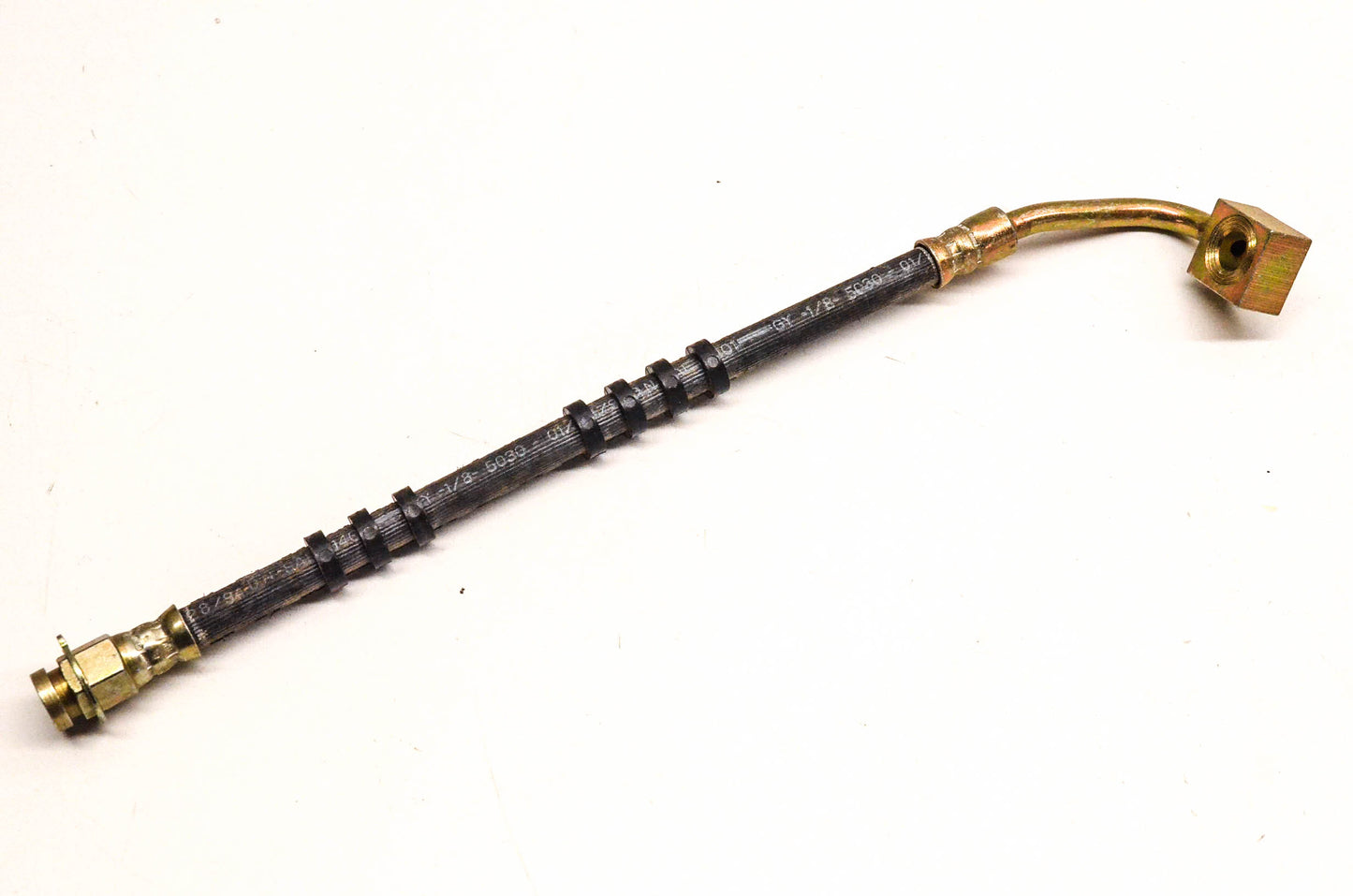 Wagner BH120519, F120519 Brake Hose NOS