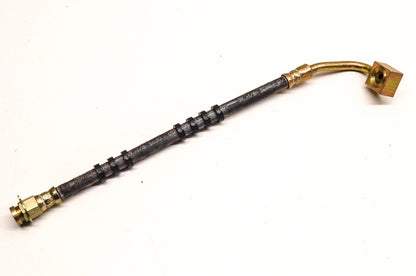 Wagner BH120519, F120519 Brake Hose NOS