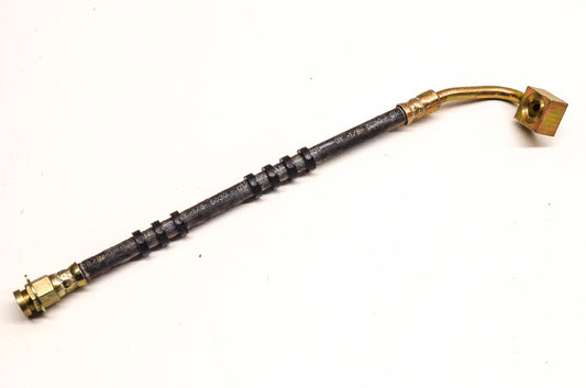 Wagner BH120519, F120519 Brake Hose NOS