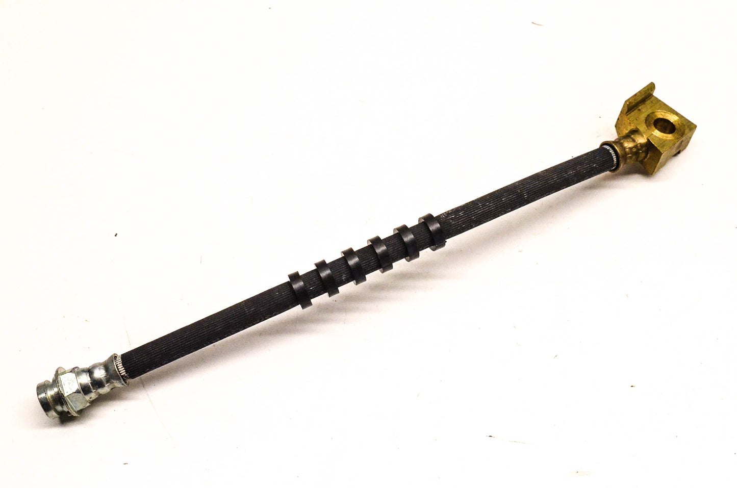 Bendix BH102471, SP5884, 77238 Brake Hose NOS
