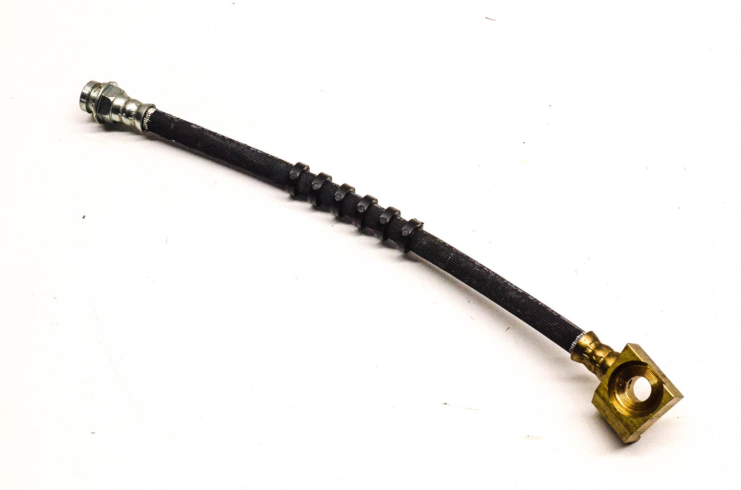Bendix BH102471, SP5884, 77238 Brake Hose NOS