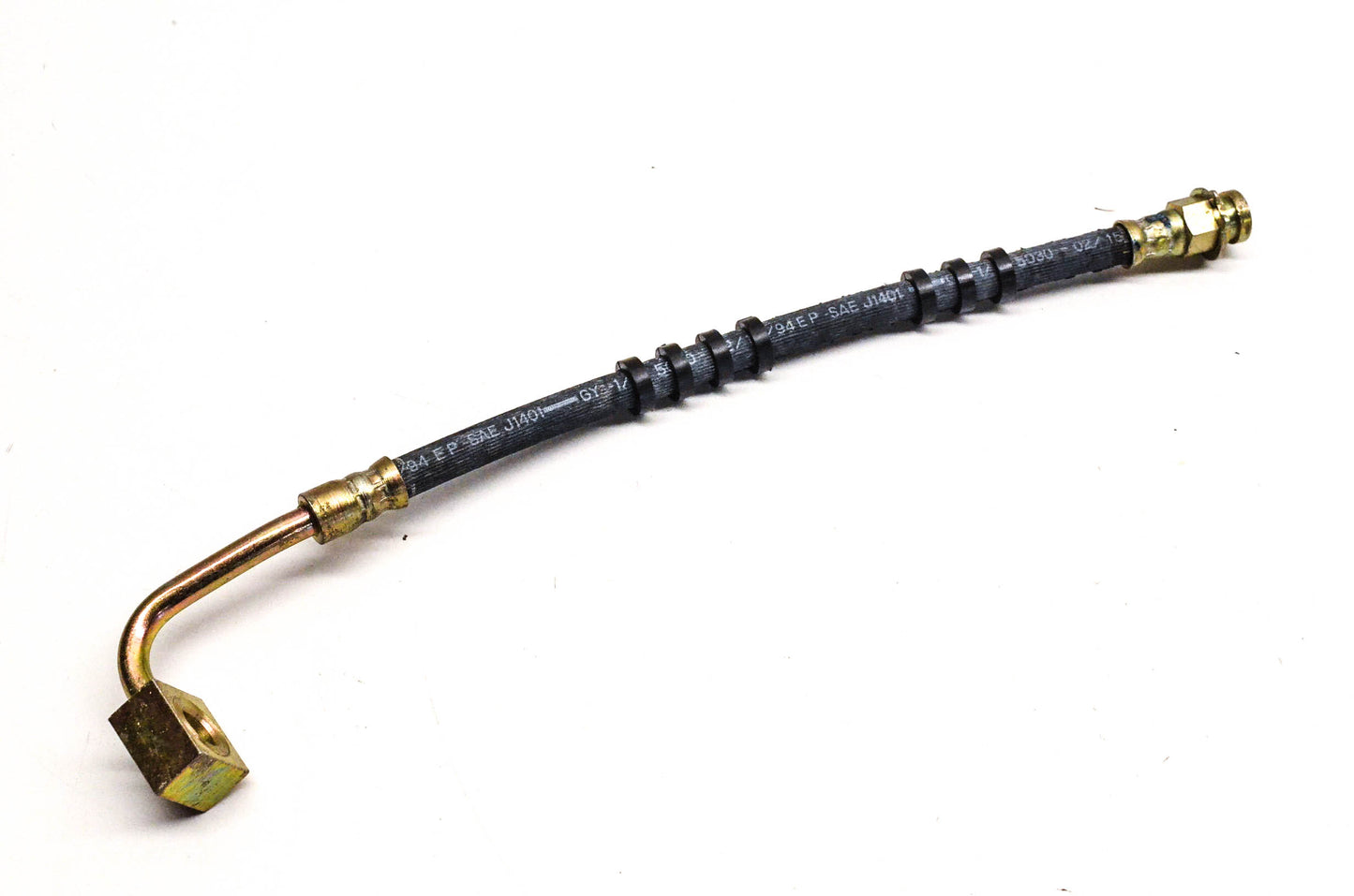 Wagner BH120518, SP8566, BH38634 Brake Hose NOS