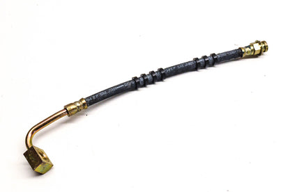 Wagner BH120518, SP8566, BH38634 Brake Hose NOS