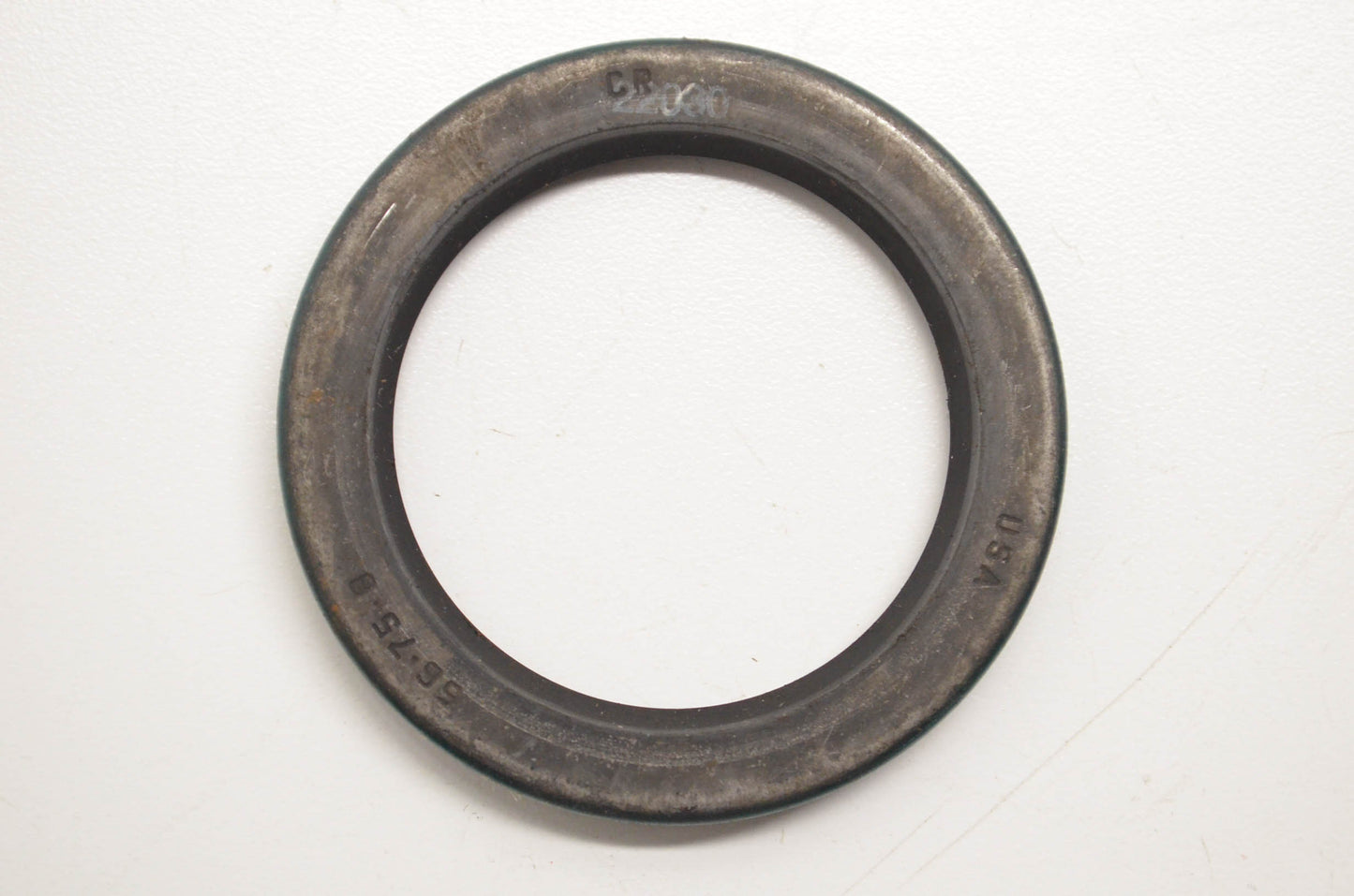 CR 22030 Oil Seal NOS