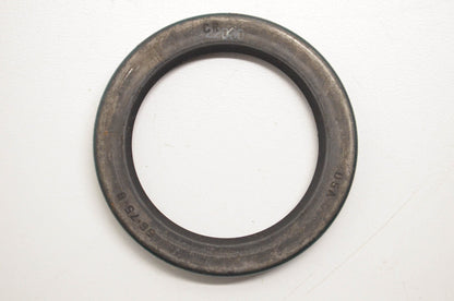 CR 22030 Oil Seal NOS