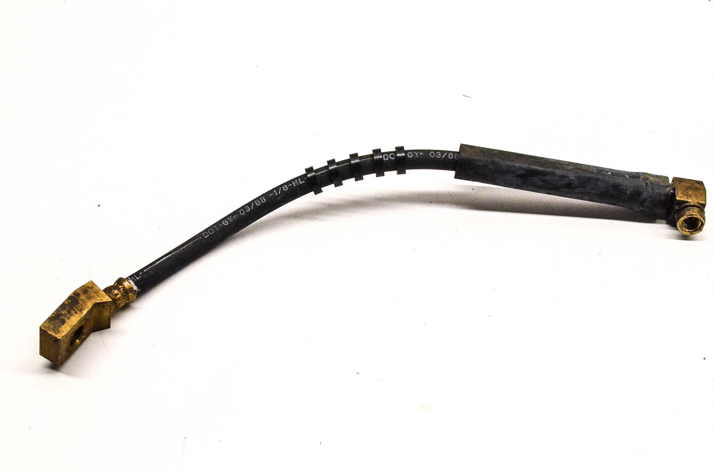 Wagner BH104351, F104351 Brake Hose NOS