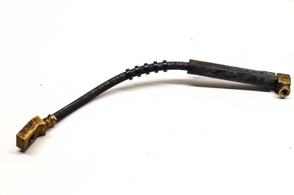 Wagner BH104351, F104351 Brake Hose NOS