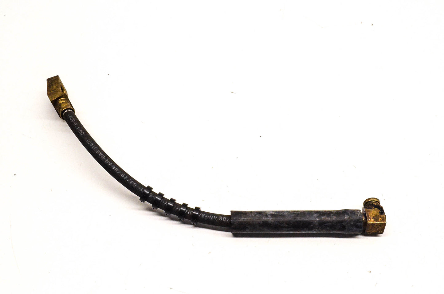 Wagner BH104351, F104351 Brake Hose NOS