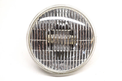 Tung-Sol 4421 Headlamp 13V Assembly NOS